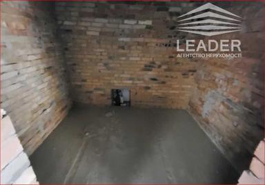 House by the address st. Kitoboynaya (area 135,1 m²) - Atlanta.ua - photo 41