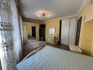 2-кімнатна квартира за адресою вул. Старознесенська (площа 70 м²) - Atlanta.ua - фото 20