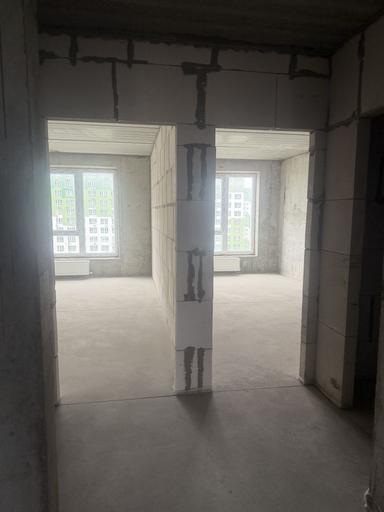 3-rooms apartment apartment by the address st. Marselskaya (area 108 m²) - Atlanta.ua - photo 11