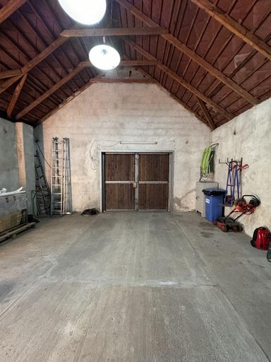 Дом по адресу ул. Китобойная (площадь 180 м²) - Atlanta.ua - фото 46