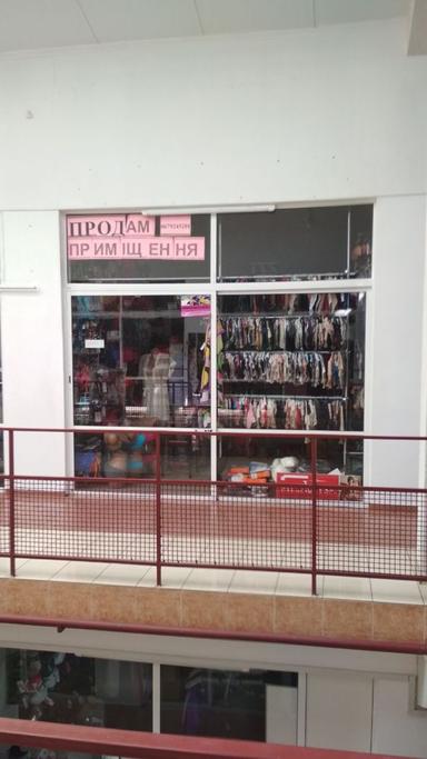 Комерційна нерухомість за адресою (площа 16,3 м²) - Atlanta.ua - фото 10