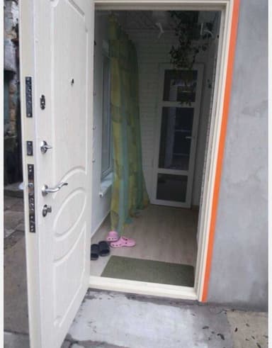 2-кімнатна квартира за адресою Куликове поле пл. (площа 30 м²) - Atlanta.ua - фото 13