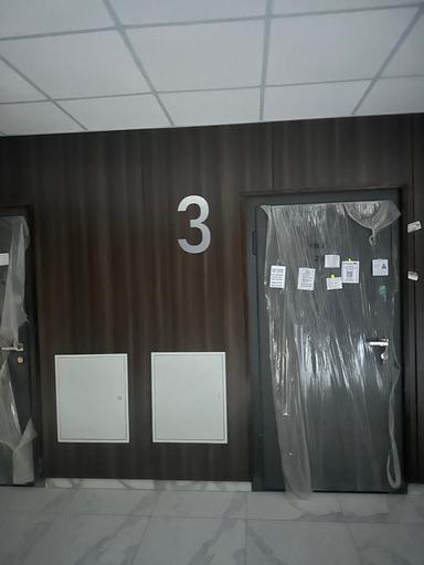 2-кімнатна квартира за адресою вул. Городоцька (площа 74 м²) - Atlanta.ua - фото 28