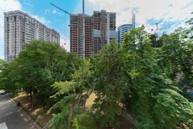 Коммерческая недвижимость по адресу (площадь 1070 м²) - Atlanta.ua - фото 39