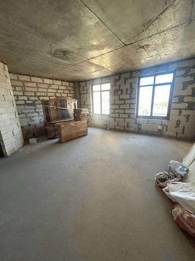 3-rooms apartment apartment by the address st. Shevchenka (area 115 m²) - Atlanta.ua - photo 16