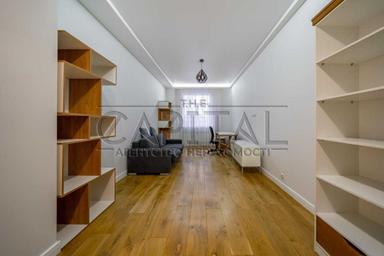 3-комнатная квартира по адресу (площадь 222 м²) - Atlanta.ua - фото 36