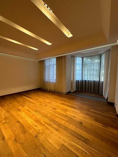 House by the address (area 224 m²) - Atlanta.ua - photo 32