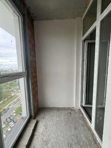 2-кімнатна квартира за адресою вул. Богданівська (площа 54,3 м²) - Atlanta.ua - фото 32