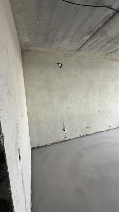 2-кімнатна квартира за адресою вул. Університетська (площа 69,8 м²) - Atlanta.ua - фото 37