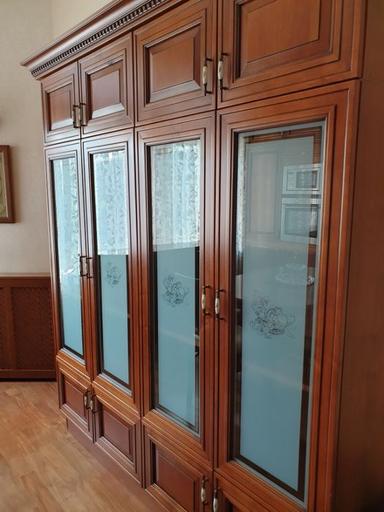 Дом по адресу ул. Лукьяненко Левка(Тимошенко) (площадь 600 м²) - Atlanta.ua - фото 33