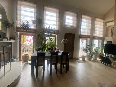 House by the address st. Kulikovo pole pl Oktyabrskoy revolyutsii pl (area 434 m²) - Atlanta.ua - photo 45