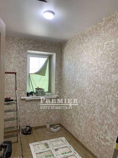 Будинок за адресою вул. Перемоги (площа 80 м²) - Atlanta.ua - фото 27