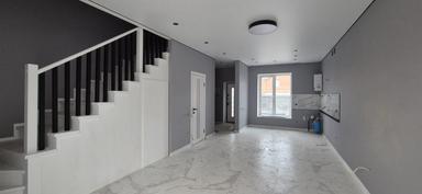 Дом по адресу ул. Бандеры Степана (площадь 72 м²) - Atlanta.ua - фото 27