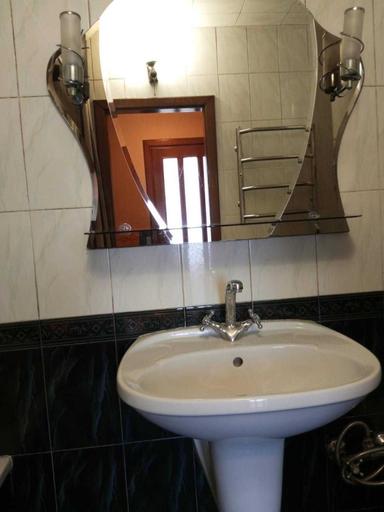 3-кімнатна квартира за адресою вул. Шухевича Романа (площа 77 м²) - Atlanta.ua - фото 23