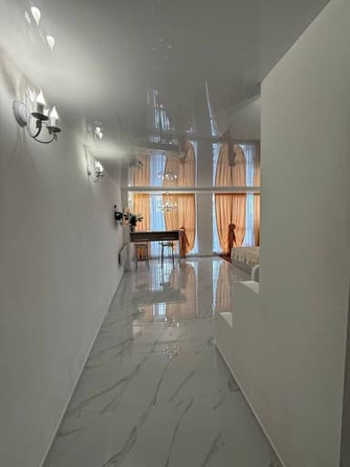 1-room apartment apartment by the address st. Kulikovo pole pl Oktyabrskoy revolyutsii pl (area 46,8 m²) - Atlanta.ua - photo 25