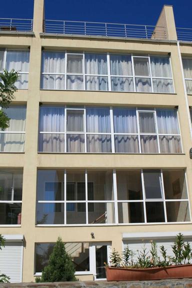 Комерційна нерухомість за адресою вул. Проценка (площа 200 м²) - Atlanta.ua - фото 25