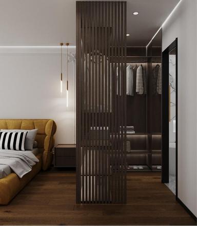 3-кімнатна квартира за адресою бульвар Дружби Народів (площа 83 м²) - Atlanta.ua - фото 35