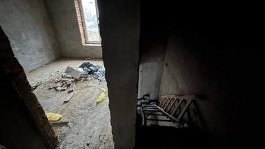 Дом по адресу ул. Магистратская (площадь 75 м²) - Atlanta.ua - фото 15