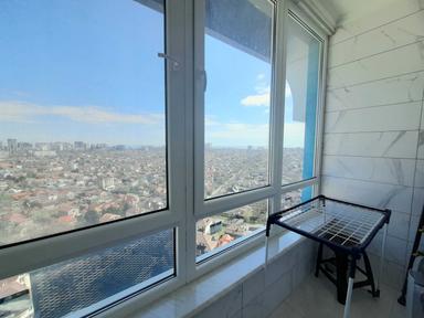 3-rooms apartment apartment by the address (area 86 m²) - Atlanta.ua - photo 41