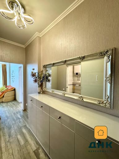 1-кімнатна квартира за адресою (площа 43,5 м²) - Atlanta.ua - фото 26