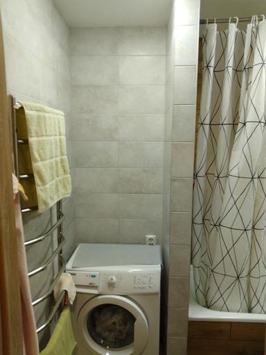 2-кімнатна квартира за адресою (площа 48 м²) - Atlanta.ua - фото 22