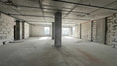 Commercial real estate at (area 1610 m²) - Atlanta.ua - photo 33