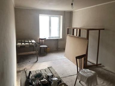 Комерційна нерухомість за адресою Травневий 3-й пров. (площа 76 м²) - Atlanta.ua - фото 16