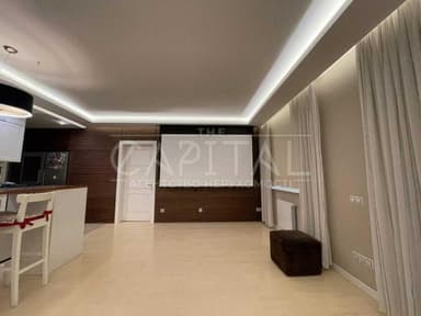 3-комнатная квартира по адресу (площадь 93 м²) - Atlanta.ua - imageAlt 20