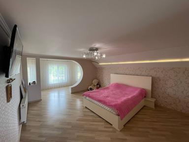 House by the address st. Preobrazhenskaya (area 205 m²) - Atlanta.ua - photo 43