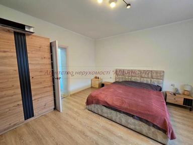 Будинок за адресою вул. Бандери Степана (площа 40 м²) - Atlanta.ua - фото 18