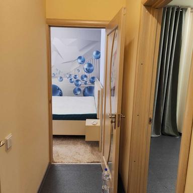 Многокомнатная квартира по адресу (площадь 154 м²) - Atlanta.ua - фото 39