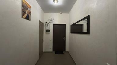 3-rooms apartment apartment by the address (area 96,3 m²) - Atlanta.ua - photo 39