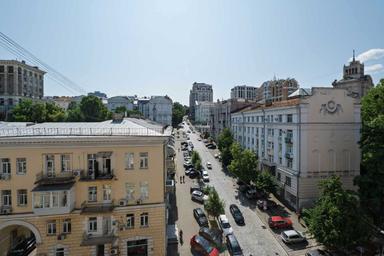 3-rooms apartment apartment by the address (area 120 m²) - Atlanta.ua - photo 47