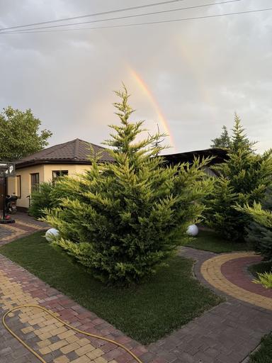 House by the address st. Primorskaya (area 150 m²) - Atlanta.ua - photo 28