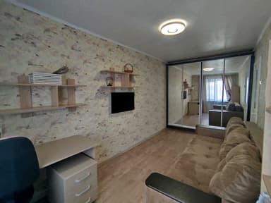 2-кімнатна квартира за адресою (площа 46 м²) - Atlanta.ua - фото 35