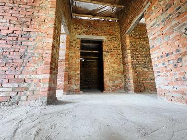 Будинок за адресою вул. Тютюнника (площа 120 м²) - Atlanta.ua - фото 15