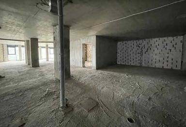 Commercial real estate at st. Sportivnaya (area 2000 m²) - Atlanta.ua - photo 34