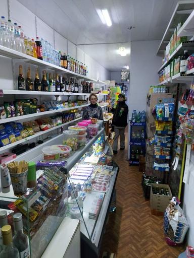 Коммерческая недвижимость по адресу ул. Спортивная (площадь 25 м²) - Atlanta.ua - фото 6