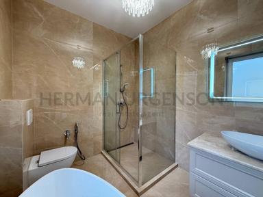 Дом по адресу Петефі Шандора пл. (площадь 135 м²) - Atlanta.ua - фото 37