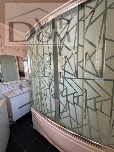 Будинок за адресою вул. Китобійна (площа 180 м²) - Atlanta.ua - фото 23