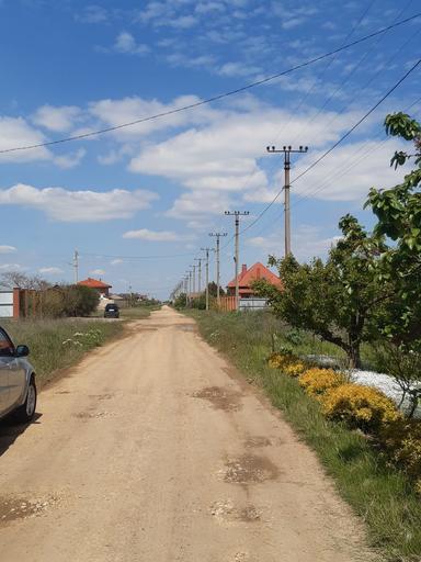 House by the address st. Primorskaya (area 150 m²) - Atlanta.ua - photo 15