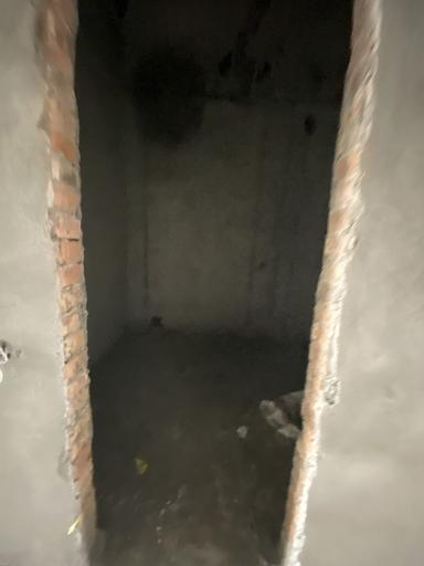 Дом по адресу ул. Магистратская (площадь 72 м²) - Atlanta.ua - фото 20