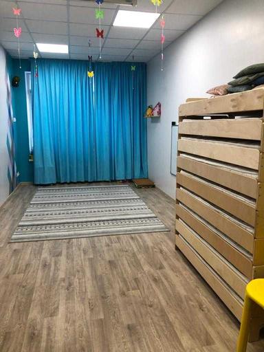 Commercial real estate at st. Molodezhnaya (area 120 m²) - Atlanta.ua - photo 28