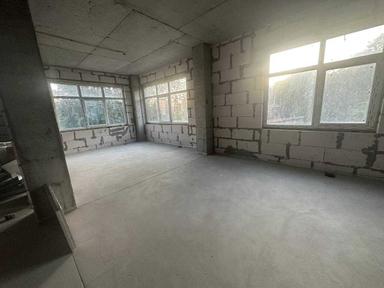 Комерційна нерухомість за адресою (площа 540 м²) - Atlanta.ua - фото 10