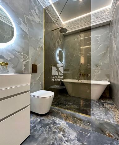 2-rooms apartment apartment by the address st. Tivodara Legotskogo (area 70 m²) - Atlanta.ua - photo 25