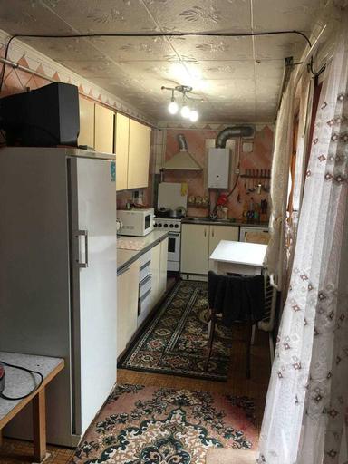 Будинок за адресою (площа 89,6 м²) - Atlanta.ua - фото 17