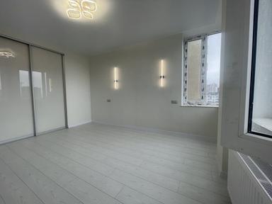 1-комнатная квартира по адресу Куликово поле пл. (площадь 50 м²) - Atlanta.ua - фото 14