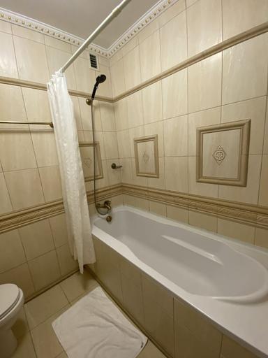 2-rooms apartment apartment by the address (area 37 m²) - Atlanta.ua - photo 13