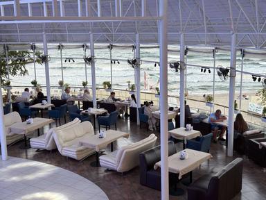 Commercial real estate at st. Govorova marsh (area 1300 m²) - Atlanta.ua - photo 17