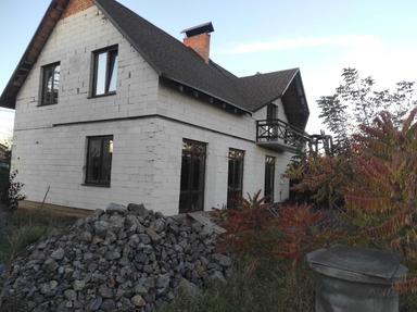 House by the address st. Magistratskaya (area 195 m²) - Atlanta.ua - photo 28